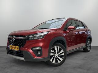 suzuki-s-cross-1.5-hybrid-style-[-p