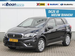 suzuki-s-cross-1.4-boosterjet-selec