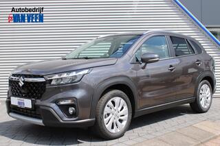 suzuki-s-cross-1.4-boosterjet-selec