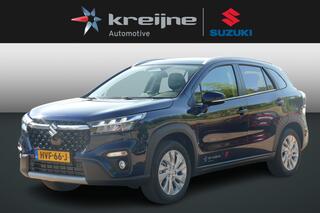 suzuki-s-cross-1.4-boosterjet-selec