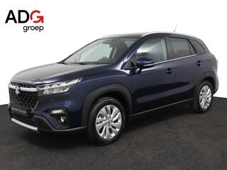suzuki-s-cross-1.4-boosterjet-selec