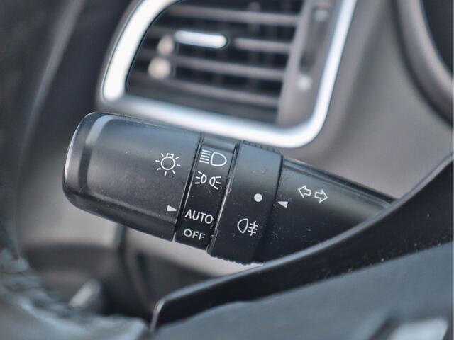 Suzuki S-Cross 1.0 Boosterjet Select Automaat | Camera | Navigatie | Cruise Control | Afneembare Trekhaak | Bluetooth |