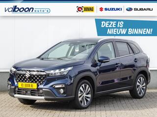 suzuki-s-cross-1.5-hybrid-allgrip-s