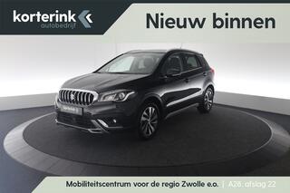 suzuki-s-cross-1.4-boosterjet-style