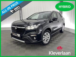 suzuki-s-cross-1.4-boosterjet-selec