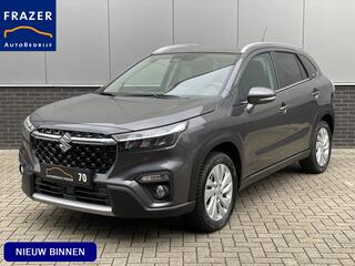 suzuki-s-cross-1.4-boosterjet-comfo