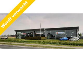 suzuki-s-cross-1.0-boosterjet-112pk