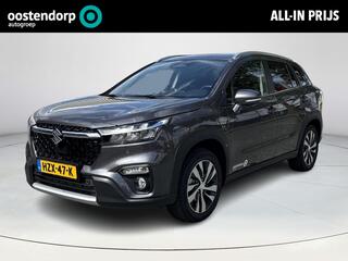 suzuki-s-cross-1.4-boosterjet-style