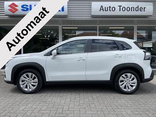 suzuki-s-cross-automaat-1.4-booster
