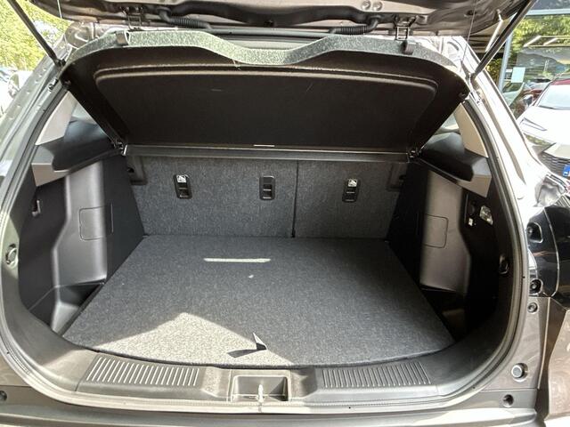 Suzuki S-Cross 1.4 Boosterjet Style Hybrid Navigatie / 360 Camera / Climate Control / Cruise Control Adaptief / All-Seasonbanden