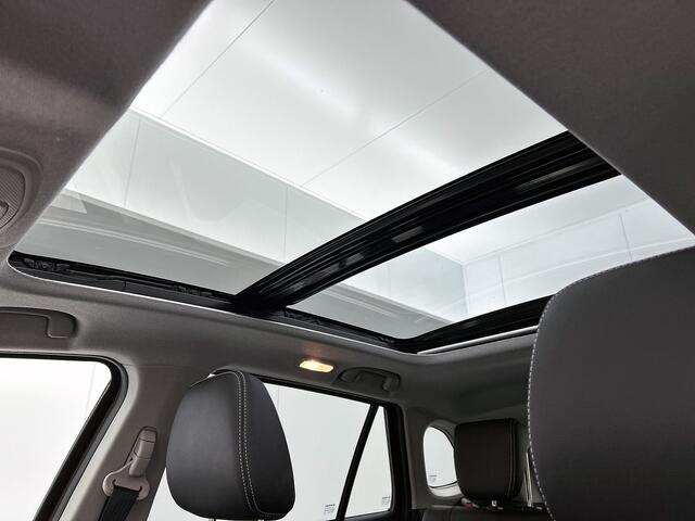 Suzuki S-Cross 1.5 Hybrid AllGrip Style |Panoramadak | AWD | Half leder | Climate control | Camera |