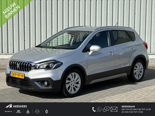 suzuki-s-cross-1.0-boosterjet-exclu