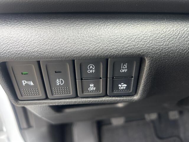 Suzuki S-Cross 1.4 Boosterjet Select Smart Hybrid 1500 kg trekgewicht| Trekhaak