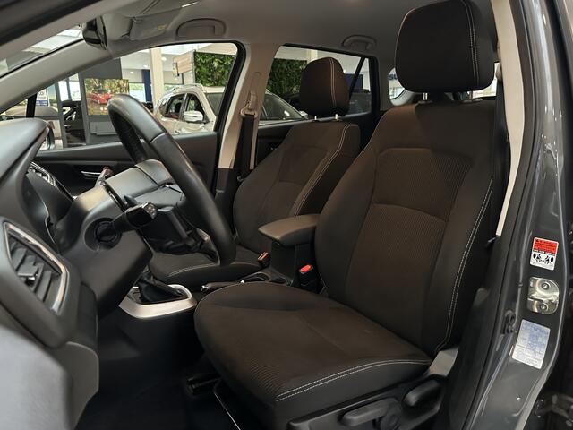 Suzuki S-Cross 1.0 Boosterjet Exclusive AUTOMAAT [ DEALER OH I TREKHAAK I APPLE