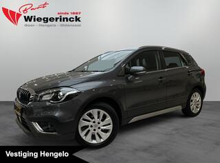 suzuki-s-cross-1.0-boosterjet-exclu
