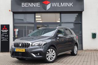 suzuki-s-cross-1.4-boosterjet-selec