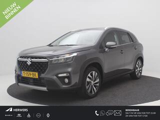 suzuki-s-cross-1.4-boosterjet-style