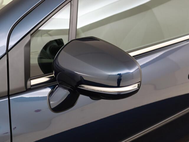 Suzuki S-Cross 1.4 Boosterjet Style Hybrid Automaat | Panodak / Sunroof | Apple Carplay Android Auto | Sidebars + Pushbar |