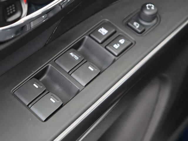 Suzuki S-Cross 1.4 Boosterjet Style Hybrid Automaat | Panodak / Sunroof | Apple Carplay Android Auto | Sidebars + Pushbar |