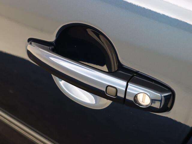 Suzuki S-Cross 1.4 Boosterjet Style Hybrid Automaat | Panodak / Sunroof | Apple Carplay Android Auto | Sidebars + Pushbar |