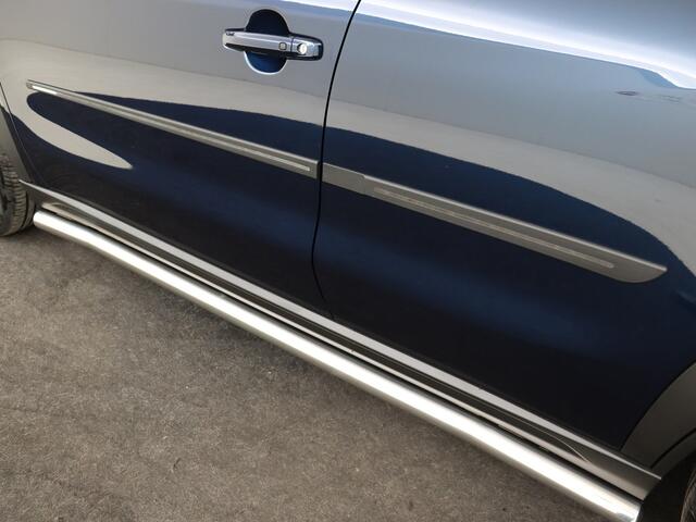 Suzuki S-Cross 1.4 Boosterjet Style Hybrid Automaat | Panodak / Sunroof | Apple Carplay Android Auto | Sidebars + Pushbar |