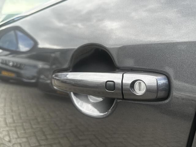Suzuki S-Cross 1.4 Boosterjet Comfort Smart Hybrid | TREKHAAK | RIJKLAARPRIJS