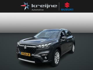 suzuki-s-cross-1.4-boosterjet-comfo