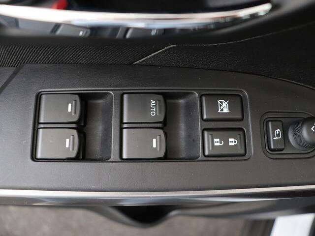 Suzuki S-Cross 1.4 Boosterjet Comfort Smart Hybrid I Climate Control I Cruise Control Adaptief I Camera I Afneembare Trekhaak I Dealer Onderhouden I