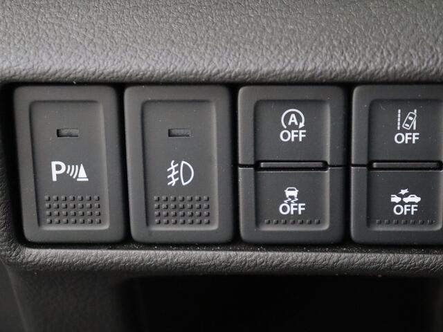 Suzuki S-Cross 1.4 Boosterjet Comfort Smart Hybrid I Climate Control I Cruise Control Adaptief I Camera I Afneembare Trekhaak I Dealer Onderhouden I