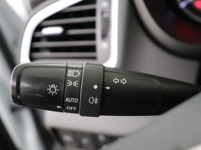 Suzuki S-Cross 1.4 Boosterjet Comfort Smart Hybrid I Climate Control I Cruise Control Adaptief I Camera I Afneembare Trekhaak I Dealer Onderhouden I