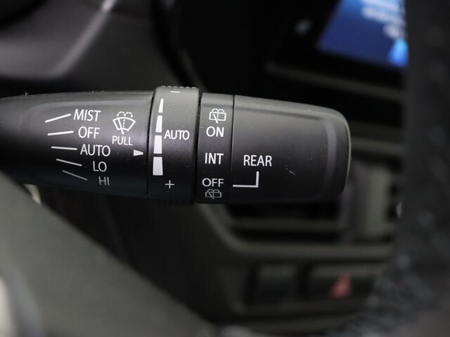 Suzuki S-Cross 1.4 Boosterjet Comfort Smart Hybrid I Climate Control I Cruise Control Adaptief I Camera I Afneembare Trekhaak I Dealer Onderhouden I