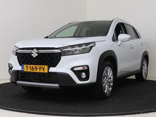 suzuki-s-cross-1.4-boosterjet-comfo