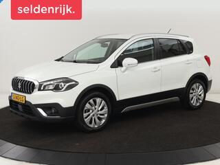 suzuki-s-cross-1.0-boosterjet-exclu