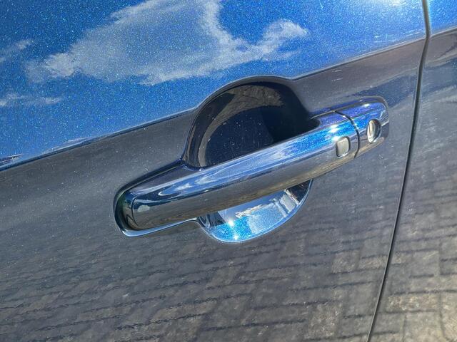 Suzuki S-Cross 1.4 Boosterjet Select Smart Hybrid Cruise/Clima/Carplay