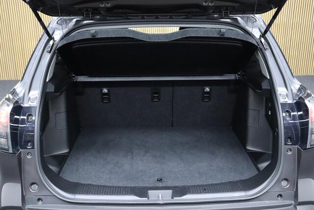 Suzuki S-Cross 1.5 Hybrid Select | CVT Automaat | Adaptive-cruise | Camera | Clima | Navigatie | Apple Carplay & Android Auto | Keyless | Dodehoekdetectie