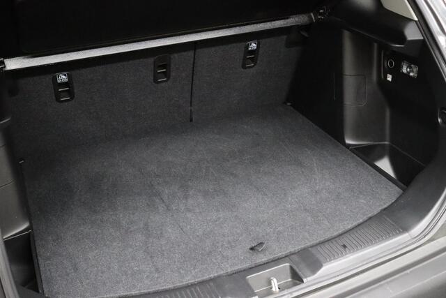 Suzuki S-Cross 1.5 Hybrid Select | CVT Automaat | Adaptive-cruise | Camera | Clima | Navigatie | Apple Carplay & Android Auto | Keyless | Dodehoekdetectie