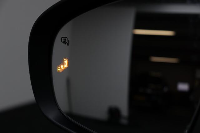 Suzuki S-Cross 1.5 Hybrid Select | CVT Automaat | Adaptive-cruise | Camera | Clima | Navigatie | Apple Carplay & Android Auto | Keyless | Dodehoekdetectie