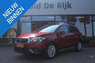 suzuki-s-cross-1.0-boosterjet-exclu
