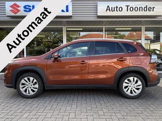 suzuki-s-cross-automaat-1.4-booster