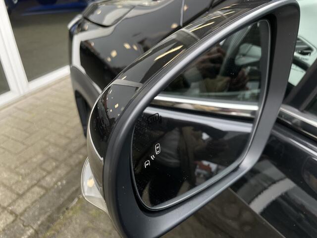 Suzuki S-Cross Allgrip 1.4 Boosterjet Select Smart Hybrid/Trekhaak