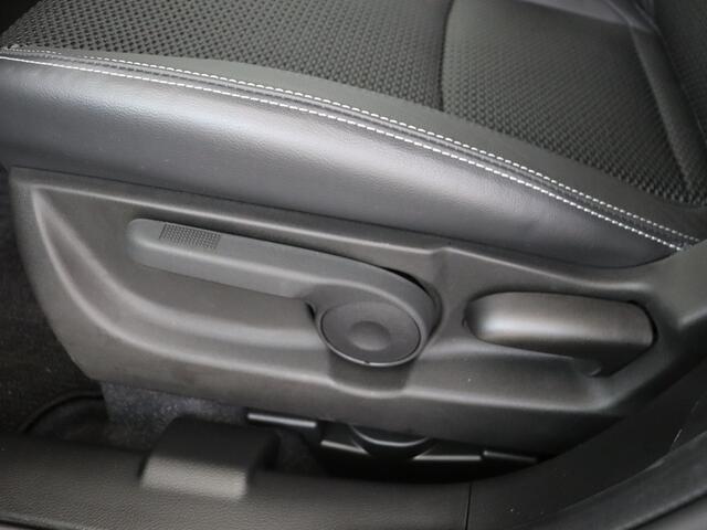 Suzuki S-Cross 1.4 Boosterjet Style Hybrid Automaat | Navigatie | Camera | Apple Carplay / Android Auto / LM velgen | Stoelverwarming |