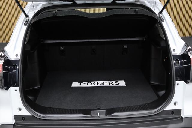 Suzuki S-Cross 1.4 Boosterjet Select Smart Hybrid | 1500 KG Trekkracht! | Adaptive-cruise | Trekhaak Afneembaar | Camera | Clima | Maps Navigatie | Apple Carplay & Android Auto | Keyless | Dodehoekdetectie