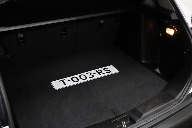 Suzuki S-Cross 1.4 Boosterjet Select Smart Hybrid | 1500 KG Trekkracht! | Adaptive-cruise | Trekhaak Afneembaar | Camera | Clima | Maps Navigatie | Apple Carplay & Android Auto | Keyless | Dodehoekdetectie