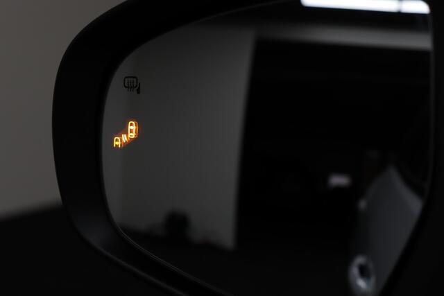 Suzuki S-Cross 1.4 Boosterjet Select Smart Hybrid | 1500 KG Trekkracht! | Adaptive-cruise | Trekhaak Afneembaar | Camera | Clima | Maps Navigatie | Apple Carplay & Android Auto | Keyless | Dodehoekdetectie