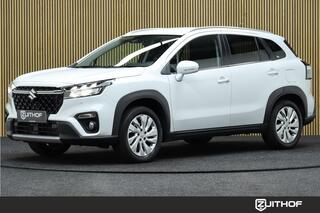 suzuki-s-cross-1.4-boosterjet-selec