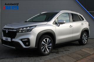 suzuki-s-cross-1.5-hybrid-style-aut
