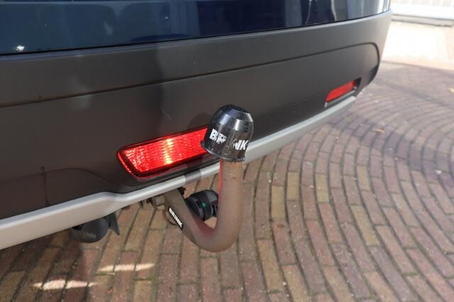 Suzuki S-Cross 1.4 BoosterJet Exclusive Trekhaak/Navi/Apple/AndroidAuto