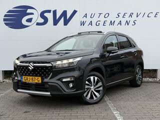 suzuki-s-cross-1.5-hybrid-allgrip-s