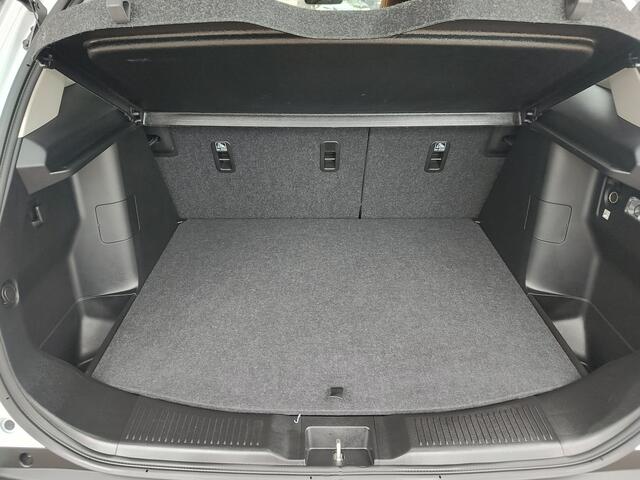 Suzuki S-Cross 1.5 FULL HYBRID STYLE | DEMO DEAL! | Garantie tot 2031!