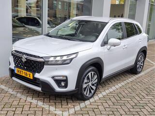 suzuki-s-cross-1.5-full-hybrid-styl